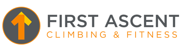 FirstAscentLogo_87x2